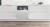 Whirlpool Zmywarka do zabudowy WI7020PF