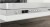 Whirlpool Zmywarka do zabudowy WI7020PF
