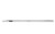 Whirlpool Zmywarka do zabudowy WI7020PF