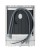 Whirlpool Zmywarka do zabudowy WI7020PF