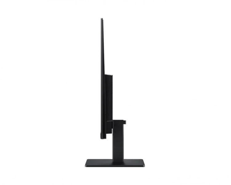 Samsung Monitor 27 cali S32GF IPS 1920x1080 FHD 120Hz 16:9 2xHDMI 5-ms LS27F320GAUXEN