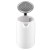 Feel-Maestro Czajnik elektryczny 2,2l 2200W MR-022-WHITE