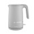 Feel-Maestro Czajnik elektryczny 1,7l 1800W MR-037-GREY