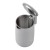 Feel-Maestro Czajnik elektryczny 1,7l 1800W MR-037-GREY