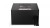 Endorfy Zasilacz Vero L6 550W 80 Plus Bronze