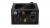 Endorfy Zasilacz Vero L6 550W 80 Plus Bronze