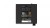 Endorfy Zasilacz Vero L6 550W 80 Plus Bronze