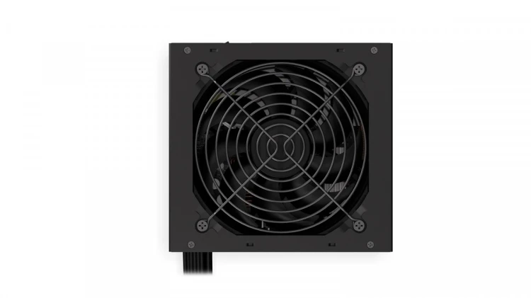Endorfy Zasilacz Vero L6 550W 80 Plus Bronze