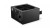 Endorfy Zasilacz Vero L6 550W 80 Plus Bronze
