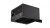 Endorfy Zasilacz Vero L6 750W 80 Plus Bronze