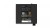 Endorfy Zasilacz Vero L6 750W 80 Plus Bronze