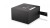 Endorfy Zasilacz Vero L6 750W 80 Plus Bronze