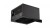Endorfy Zasilacz Vero L6 650W 80 Plus Bronze