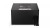 Endorfy Zasilacz Vero L6 650W 80 Plus Bronze