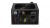 Endorfy Zasilacz Vero L6 650W 80 Plus Bronze