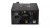 Endorfy Zasilacz Vero L6 650W 80 Plus Bronze