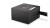 Endorfy Zasilacz Vero L6 650W 80 Plus Bronze