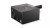 Endorfy Zasilacz Vero L6 650W 80 Plus Bronze