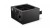 Endorfy Zasilacz Vero L6 650W 80 Plus Bronze