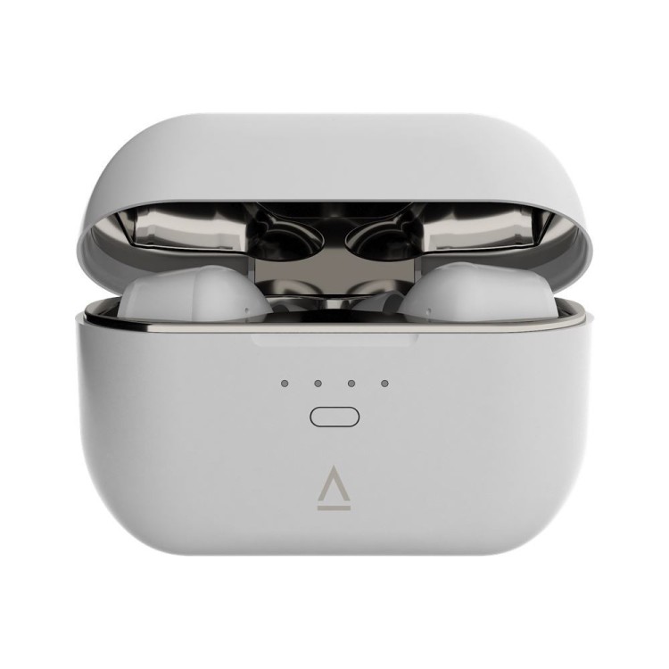 Creative Labs Słuchawki ZEN AIR SXFI D-GY