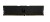 GOODRAM Moduł pamięci DDR4 IRDM PRO  8/3600 (1x8GB) 18-22-22 Deep Black