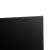 Hisense Telewizor LED 43 cale 43A6Q