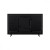Hisense Telewizor LED 43 cale 43A6Q
