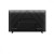 Hisense Telewizor LED 85 cali 85A6Q