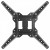 Savio Uchwyt TV UTV-03 23-5 cali 30kg