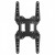 Savio Uchwyt TV UTV-03 23-5 cali 30kg