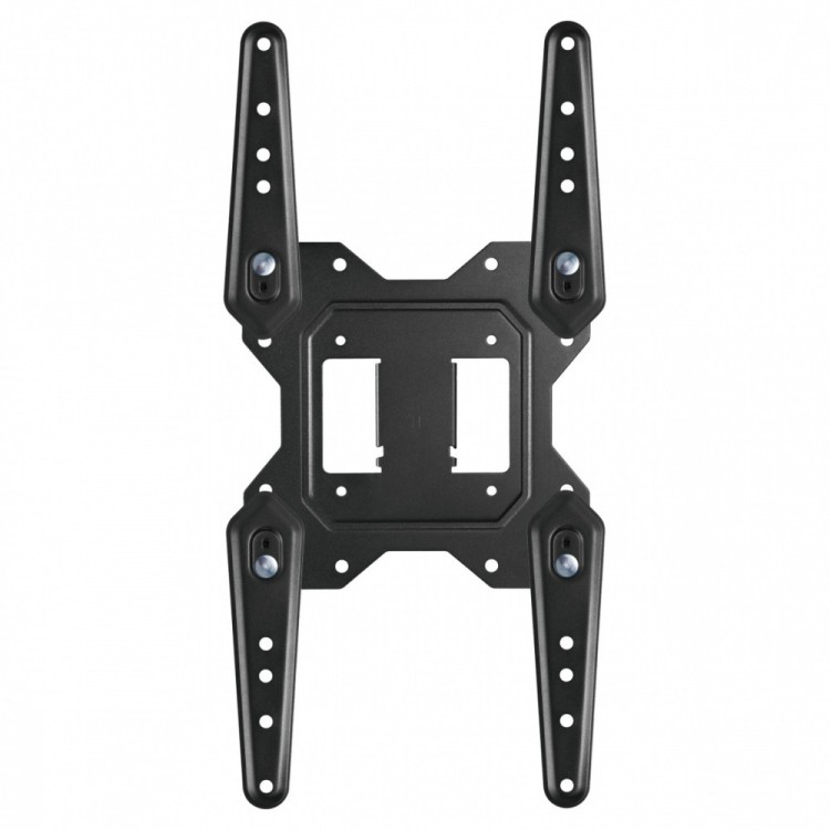 Savio Uchwyt TV UTV-03 23-5 cali 30kg