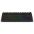 Savio Klawiatura magnetyczna ASTRAL Black OUTEMU White jade RGB