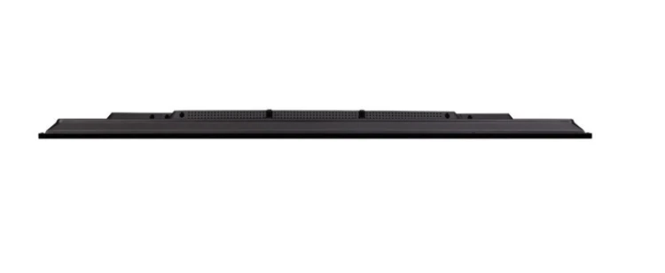 LG Electronics Monitor wielkoformatowy 43UL3Q-E 350cd/m2 UHD 16/7