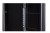 LG Electronics Monitor wielkoformatowy 43UL3Q-E 350cd/m2 UHD 16/7
