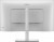 Dell Monitor 27 cali S2725DSM QHD IPS/2560x1440/HDMI/DP/3Y