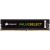 Corsair Pamięć DDR4 8GB/2666 (1x8GB) C18