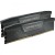 Corsair Pamięć DDR5 Vengeance 32GB/6000 (2x16GB) CL38 Intel XMP