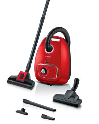 Bosch Odkurzacz workowy BGB41PET1 ProAnimal