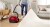 Bosch Odkurzacz workowy BGB41RD3H