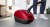 Bosch Odkurzacz workowy BGB41RD3H