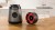 Bosch Mini blender z butelką ToGo MMB2111S