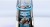 Bosch Mini blender z butelką ToGo MMB2111S