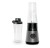 Bosch Mini blender z butelką ToGo MMB2111S