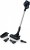 Bosch Odkurzacz pionowy Unlimited 6 BBS611MAT