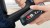 Bosch Odkurzacz pionowy Unlimited 6 BBS611MAT