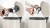 Bosch Odkurzacz pionowy Unlimited 6 BBS611MAT