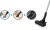 Bosch Odkurzacz pionowy Unlimited 6 BBS611MAT