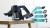 Bosch Odkurzacz pionowy Unlimited 6 BBS611MAT