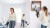 Bosch Odkurzacz pionowy Unlimited 6 BBS611MAT