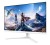 Philips Monitor 27M2N5901A 27 cali IPS 4K 160Hz HDMIx2 DP Pivot Głośniki